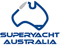 sailing yacht jobs australia