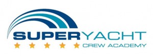 superyacht crew academy