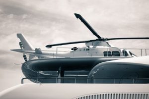 expedition yacht jobs